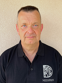 Czár Sándor